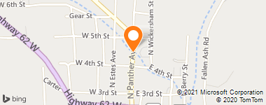 Insurance Company Near Me - Woodmen of The World Life Insurance - Regional Office