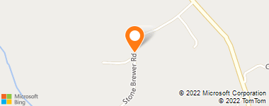 Insurance Company Near Me - Mutual of Omaha