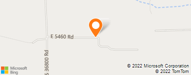 Insurance Company Near Me - McCraken & Associates