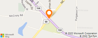 Insurance Company Near Me - Cook Angel Insurance Agency