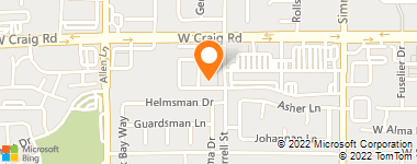 Insurance Company Near Me - MetLife Auto & Home