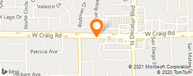 Insurance Company Near Me - Allstate Insurance