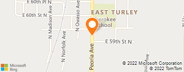Insurance Company Near Me - Ann Ridley Insurance Agency