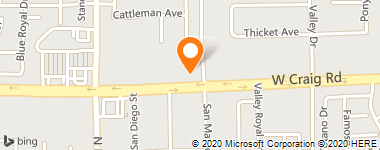 Insurance Company Near Me - Frank Guzman Insurance
