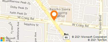 Insurance Company Near Me - Rowan - Joseph A - State Farm Insurance Agent