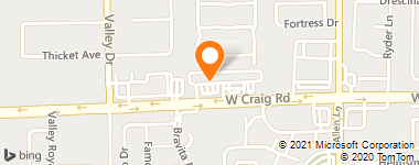 Insurance Company Near Me - Jared Burgess - State Farm Insurance Agent