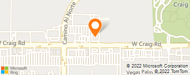 Insurance Company Near Me - Healthsouth Rehabilitation Center of Las Vegas - North Las Vegas