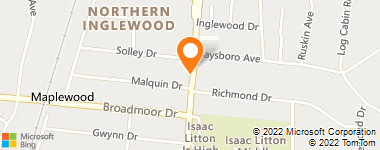 Insurance Company Near Me - Watts - James P - State Farm Insurance Agent
