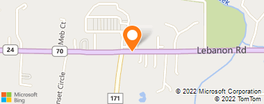 Insurance Company Near Me - Hutsenpiller Insurance Service