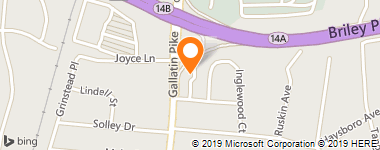 Insurance Company Near Me - Loy, Barbara P, AGT
