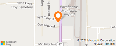 Insurance Company Near Me - Farm Bureau Insurance - Regional Office