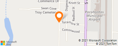 Insurance Company Near Me - Singley Insurance Agency