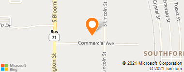 Insurance Company Near Me - Aflac Insurance - Regional Office