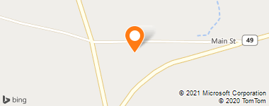 Insurance Company Near Me - Piedmont Health Services Inc