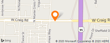 Insurance Company Near Me - American Family Insurance - Julia Bennett