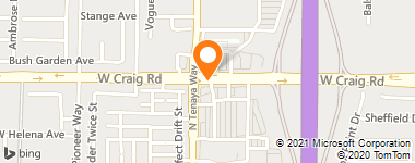 Insurance Company Near Me - State Farm Insurance