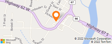 Insurance Company Near Me - Pickett Insurance Agency