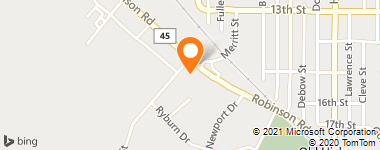 Insurance Company Near Me - Acceptance Insurance