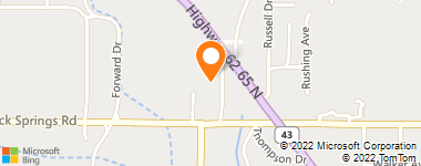 Insurance Company Near Me - United Insurance Agency Inc