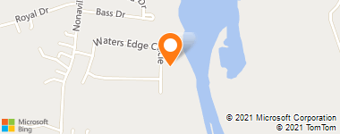 Insurance Company Near Me - Hartford Insurance Group