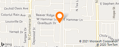 Insurance Company Near Me - Busy Bees Mobile Notary & Signing Agent