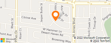 Insurance Company Near Me - Hartford