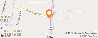Insurance Company Near Me - Allstate Insurance Companies - Sales Offices - Nashville