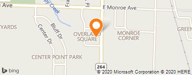 Insurance Company Near Me - Kevin Sorg - State Farm Insurance Agent