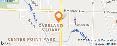 Insurance Company Near Me - Jeff Cook - Allstate Insurance