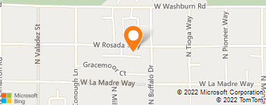 Insurance Company Near Me - Cohen Agency