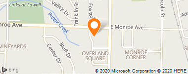 Insurance Company Near Me - NWA United Insurance Group LLC