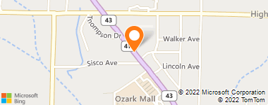 Insurance Company Near Me - Modern Woodmen of America