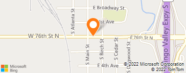 Insurance Company Near Me - Kornegay Insurance