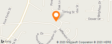 Insurance Company Near Me - Diversified Crop Insurance