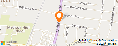 Insurance Company Near Me - Roger Smith Insurance Agency