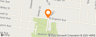 Insurance Company Near Me - Adkins Robert Insurance