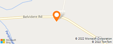 Insurance Company Near Me - Tadlock Robert Insurance Agency Inc