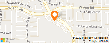 Insurance Company Near Me - McPherson Morris Insurance