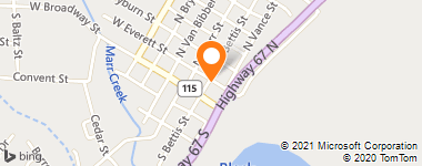 Insurance Company Near Me - United Insurance Company