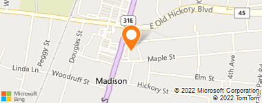 Insurance Company Near Me - Hobbs Clinton Insurance