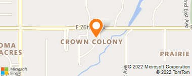 Insurance Company Near Me - B & B Insurance Agency Inc