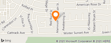 Insurance Company Near Me - Insurance West