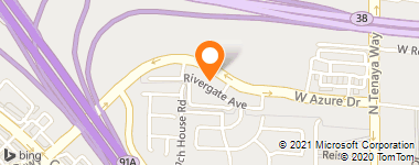 Insurance Company Near Me - The Mac Group II