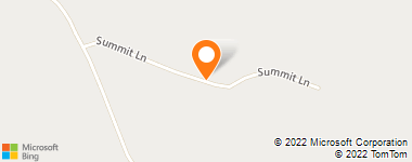Insurance Company Near Me - Stephens Mark Insurance