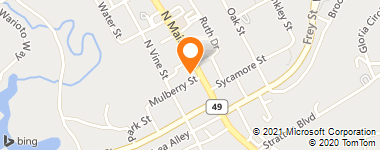 Insurance Company Near Me - Allstate Insurance Companies - Sales Offices