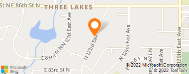 Insurance Company Near Me - Hauser Trish Insurance Agt