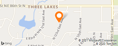 Insurance Company Near Me - Sherman Larry Insurance
