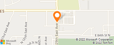 Insurance Company Near Me - Craig Burch - Allstate Personal Financial Representative