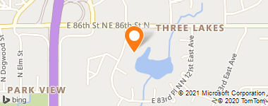 Insurance Company Near Me - Cleveland Gerald Insurance