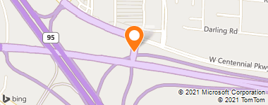 Insurance Company Near Me - American Family Insurance - Matthew Meron